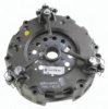 DEUTZ FAHR 02940218 Clutch Pressure Plate